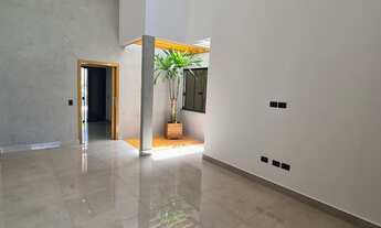 Imagem 6: Casa jardim Oriental 140 metros