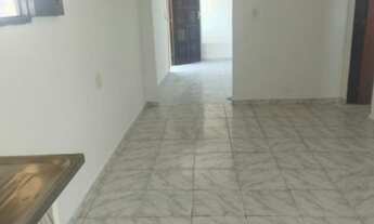 Imagem 5: Casa para alugar no bairro dos colibris