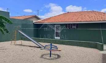 Imagem 2: Casa para venda no bairro Guatupê em São José dos Pinhais / PR