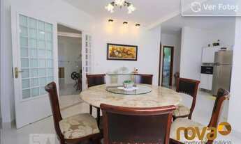 Imagem 3: GOIâNIA - Casa Padrão - São Judas Tadeu