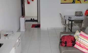 Imagem 4: OPORTUNIDADE! apt SUL, área de lazer FABULOSA, 80 m2 com 3 quartos 1 suíte por apenas R$ 2