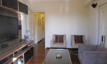 Imagem 7: PIRACICABA - Apartamento Padrão - São Dimas