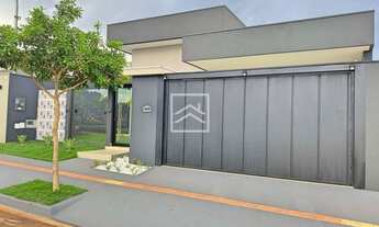 Imagem 2: Venda] Jardim dos Cristhais II