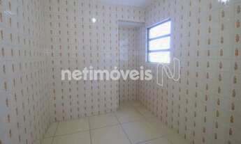 Imagem 5: Locação Apartamento 2 quartos Daniel Lisboa Salvador