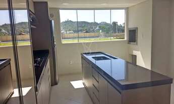 Imagem 3: APARTAMENTO DOIS DORMITÓRIOS