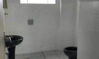 Imagem 2: Apartamento com 2 dormitórios para alugar, 75 m² por R$ 1.690/mês - Luz - São Paulo/SP A