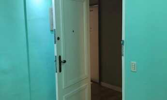 Imagem 1: Consultório para aluguel com 50 metros quadrados em Copacabana - Rio de Janeiro - RJ