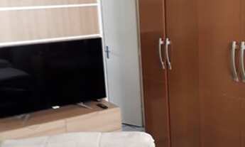 Imagem 2: Excelente casa no melhor local do Catolé