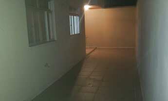 Imagem 4: Apartamento com 3 dormitórios à venda, 140 m² por R$ 545.000 - Passos - Juiz de Fora/MG