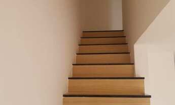 Imagem 6: Maravilhosos duplex em acabamento final em Itaipuaçu - Maricá