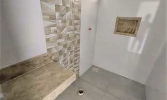 Imagem 6: Casa para venda 3 quartos com suite no Setor Pampulha - Aparecida de Goiânia - GO