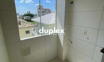 Imagem 5: APARTAMENTO 2 DORMITÓRIOS PALHOÇA