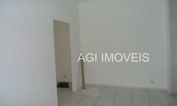 Imagem 4: Sala em prédio comercial para locação em Santana, 50 m²