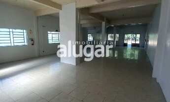 Imagem 5: Sala Térrea São Leopoldo Caxias do Sul