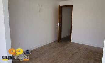 Imagem 4: Casa venda 155 M2- 3 quartos suíte - Parque Res. Laranjeiras-ES