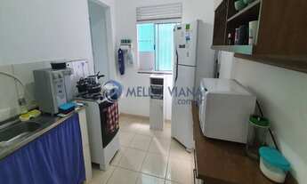 Imagem 7: Apartamento de 2 quartos em São Lourenço a 10 minutos do centro em São Lourenço MG