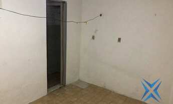 Imagem 5: Casa com 15 dormitórios à venda, 454 m² por R$ 1.190.000,00 - Joaquim Távora - Fortaleza/C