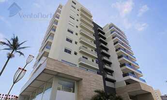 Imagem: Globo Residence