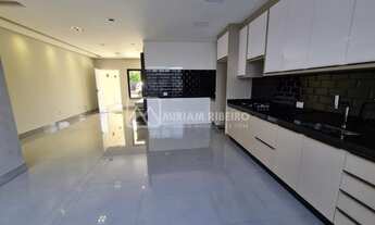 Imagem 2: CASA CONDOMINIO MORADA DAS FLORES