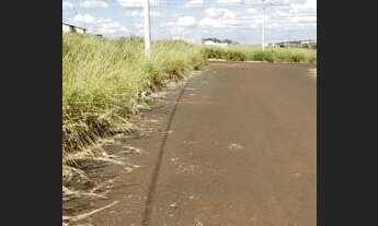 Imagem 3: Lote 338 m2 em Santa Helena Goiás