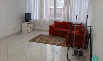 Imagem 2: FLORIANóPOLIS - Padrão - Centro