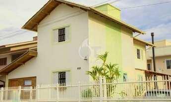 Imagem: Casa para vender no Carianos 4 suítes