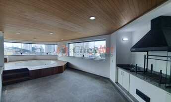 Imagem 6: São Bernardo do Campo - Apartamento Padrão - CENTRO