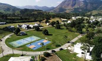 Imagem 7: Condomínio Gan Éden Maricá - Lotes a partir de 600m² cercado de verde!