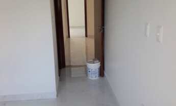 Imagem 4: Terras Alphaville