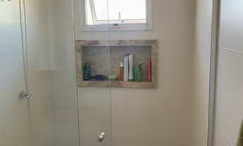 Imagem 7: Apartamento para venda com 174m2 e 04 suítes no Jardim Goiás