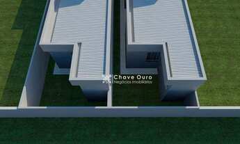 Imagem 5: CASA FLORAIS DO PARANA