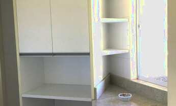 Imagem 5: Apartamento para venda com 3 quartos em Agronômica - Florianópolis - SC