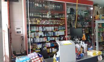 Imagem 7: Ponto comercial/Loja/Box para aluguel e venda tem 200 metros quadrados em Sussuarana - Sal