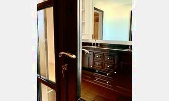 Imagem 4: Cobertura FLORIANÓPOLIS - SC