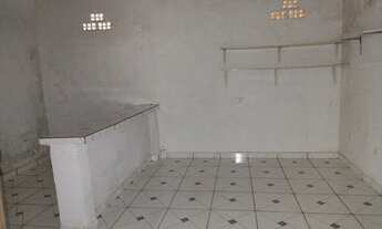 Imagem 3: VENDO CASA BOA EM NOVA XAVANTINA