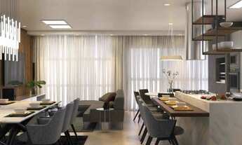 Imagem 1: 3 suites com 2 vagas