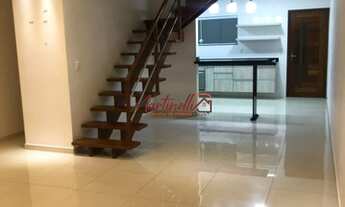 Imagem 4: Colina de laranjeiras, Casa 3 quartos pronta para morar com moveis planejados,. Serra es