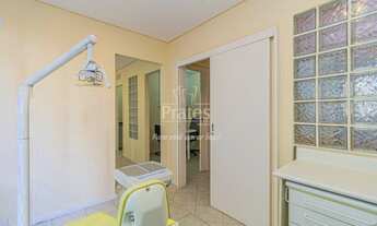 Imagem 2: CURITIBA - Conjunto Comercial/Sala - Centro