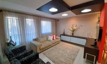 Imagem: Casa Duplex em Sapiranga - Fortaleza, CE