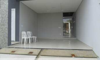 Imagem 7: Mansão no condominio osvaldo sturdart