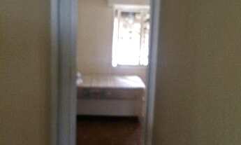 Imagem 7: Apartamento com 3 dormitórios à venda, 98 m² por R$ 455.800,00 - Barra Funda - São Paulo/S