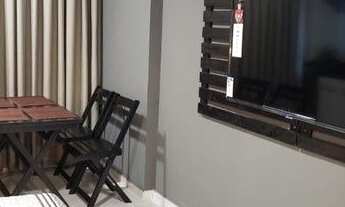 Imagem 7: Apartamento para aluguel com 28 metros quadrados com 1 quarto em Boa Viagem - Recife - Per