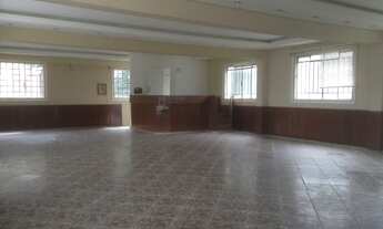 Imagem 6: Sobreloja - Mercês