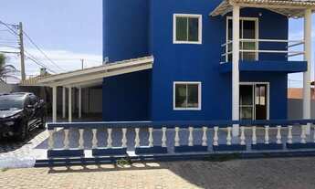 Imagem 5: Casa duplex em Ipitanga. Vista mar !