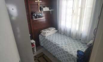 Imagem 7: Casa com 90m² e 3 dormitórios no bairro Ingleses do Rio Vermelho em Florianópolis para Com