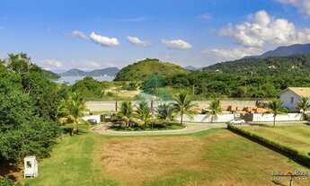 Imagem 7: Terreno, Praia da Mococa, Caraguatatuba - R$ 1.7 mi, Cod: 1432