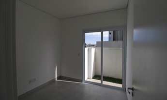 Imagem 5: Casa a venda no condominio Cyrela Buritis em Uberlândia