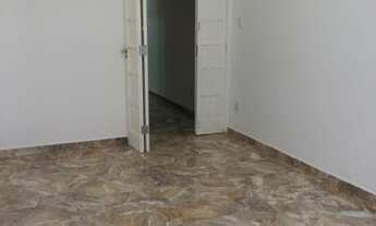 Imagem 5: Vista Mar Excelente Quarto e Sala