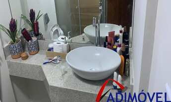 Imagem 4: Apartamento em Guarapari! Com 1Qt, 1Suíte, 30m²