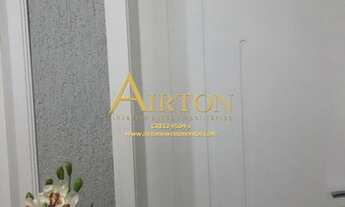 Imagem 6: Apartamento em Meia Praia - Itapema - SC